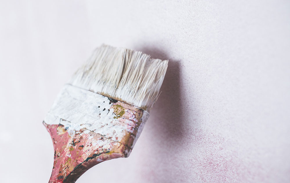 Titelbild Du kommst hier nicht rein: Methylisothiazolinon, Foto: PIXABAY