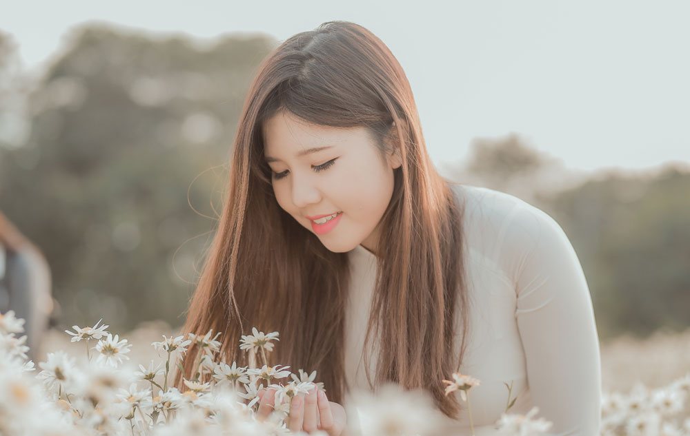 Titelbild Magazin: 7 Mythen rund um das Serum Bild: pexels