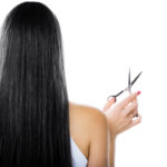 Winterhaar ade: mit der richtigen Pflege