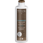 SANTE Lava Power Shampoo