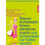 Foto: Herbig Verlag