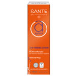 Das neue SANTE Ageless 24 h Firming Serum