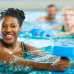 Foto: istock