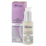 Heliotrop VITAL Q10 Augenfluid