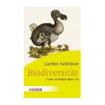 Foto: Herder Spektrum