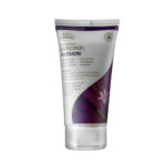 Foto: Bionatur Duschgel Passion von SPEICK