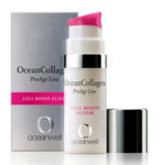 Cell Boost Elixir von Oceanwell