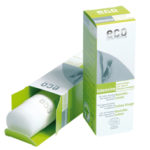 eco cosmetics Intensive Gesichtscreme