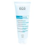 Eco Cosmetics Haarkur