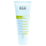 Die Handcreme von Eco Cosmetics