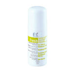 Der Fresh Deo Roll-On von ECO cosmetics