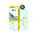Die Sonnenlotion LSF 30 von Eco Cosmetics