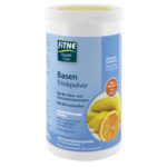 FITNE Basen Trinkpulver