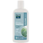 FITNE Silicium Körperlotion