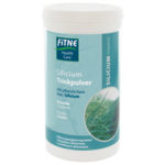 FITNE Silicium Trinkpulver