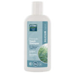 FITNE Silicium Dusch-Shampoo