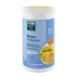 FITNE Basen Trinkpulver