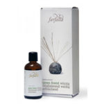Farfalla Aroma-Airstick Green Forest