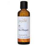 Farfalla Calendulaöl bio