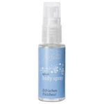 Farfalla Body Spray