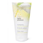 Farfalla Daily Pleasure Duschpeeling