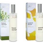 Farfalla Natural Eau de Parfum