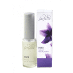 Farfalla Natural Eau de Parfum