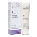 Farfalla Intense Moisture Maske