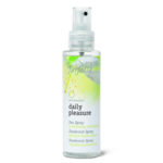 farfalla daily pleasure Deo-Spray