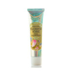 Foto: Midsummer Rose Peeling von Frantsila