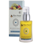 Der BIO Gesichts Balsam von Ghee Sana