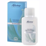 Heliotrop Doppelpack BODYLINE Duschbad