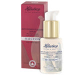 Das Heliotrop SELECTION Anti-Pigmentflecken Serum