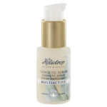 Heliotrop Multiactive Energetic-Serum
