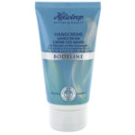 Heliotrop BODYLINE Handcreme