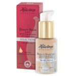 Der neue SELECTION Beauty Balm 5in1 von Heliotrop