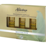 Multiactive Regenerativ-Ampullen von Heliotrop