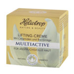 Heliotrop Multiactive Lifting Creme
