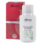Heliotrop SELECTION Feuchtigkeitsgel