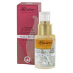 Heliotrop SELECTION 2-Phasen Repair-Kur