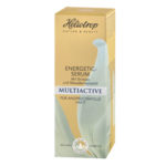 Feuchtigkeits-Serum von Heliotrop Multiaktiv