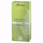 HAIR CARE Vital-Shampoo von Heliotrop