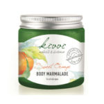Foto: Body Marmelade von Kivvi