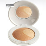 Lidschatten „Sonnenkind“ von Marie W.