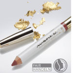 Lippenstift „Tausendschön“ von Marie W.