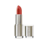 Foto: Logona Lippenstift sunny coral