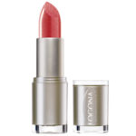 LOGONA Lipstick Nuance 03 – Strawberry