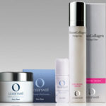 Oceanwell Frühjahrsset