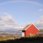 Naturkosmetik aus Skandinavien und dem Baltikum