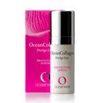 Ocean Collagen Protecting Serum